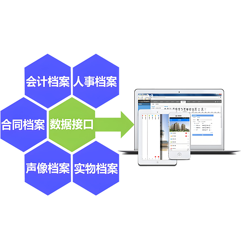 产品简介