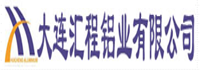 客户案例2