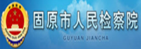 客户案例11