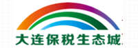 客户案例12