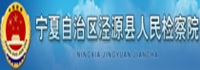 客户案例13