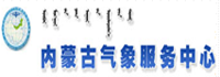 客户案例15