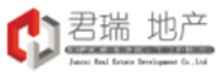 客户案例17
