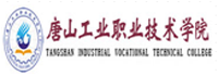 客户案例19