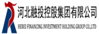 客户案例21