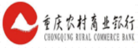 客户案例22