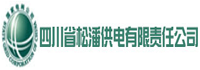 客户案例24