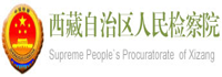 客户案例25