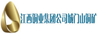 客户案例26