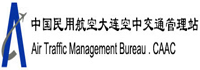 客户案例27
