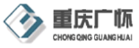 客户案例31