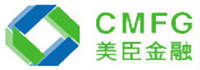 客户案例36
