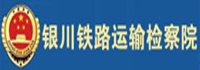 客户案例5
