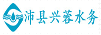 客户案例7