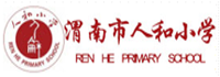 客户案例8