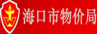 客户案例9