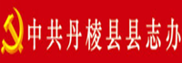 客户案例10
