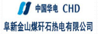 客户案例16