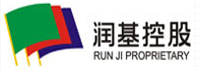 客户案例33
