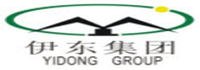 客户案例29