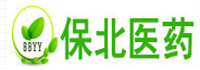 客户案例18