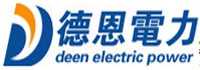客户案例1