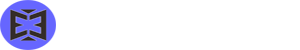 易协档案底部logo