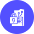 易协档案企业版logo