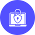 易协档案基础版logo