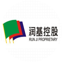 客户证言1
