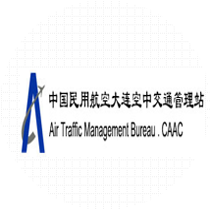 客户证言4