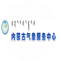 客户证言3