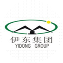 客户证言2